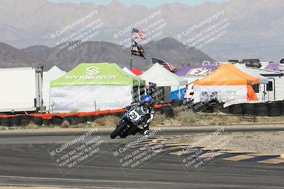 media/Jan-17-2026-CVMA (Sat) [[ab348a895b]]/Race 6-Formula Twins-Formula 40 UL/